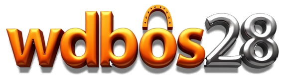 wdbos28