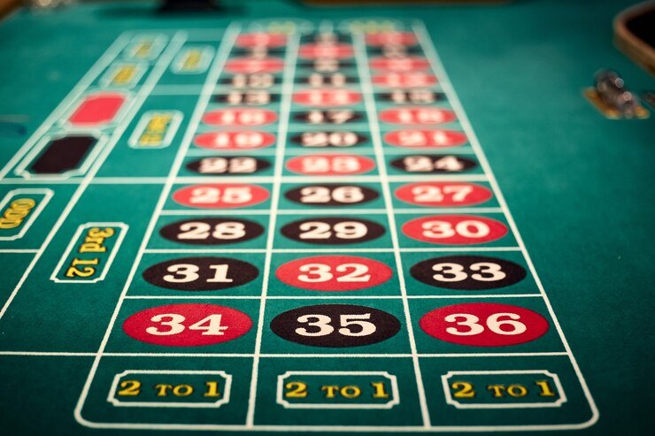 Tampilan dashboard Allbet di wdbos28 menampilkan pasar sportsbook real-time
