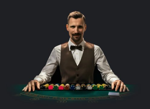 Proses verifikasi akun wdbos28 untuk mengakses pasar Allbet
