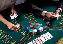 Antarmuka Angka Main wdbos28 menampilkan pasar harian dan pilihan varian taruhan