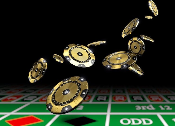 Panduan deposit dan metode pembayaran di wdbos28 termasuk DANA, OVO, dan GoPay