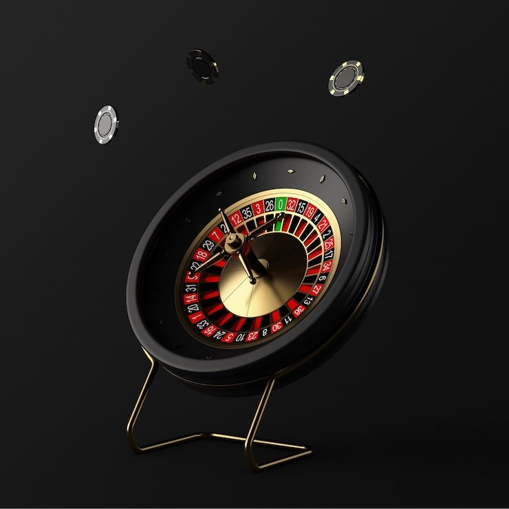 wdbos28 App wdbos28 App