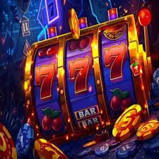 Layar deposit wdbos28 menampilkan metode pembayaran lokal termasuk DANA, OVO, dan GoPay