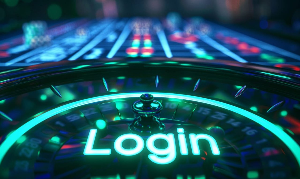 Tampilan dashboard permainan wdbos28