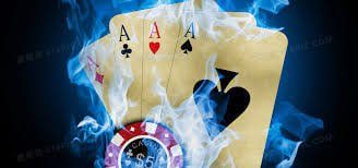 Rangkaian pasar sportsbook di wdbos28 mencakup Liga 1, Champions League, dan pertandingan tematik