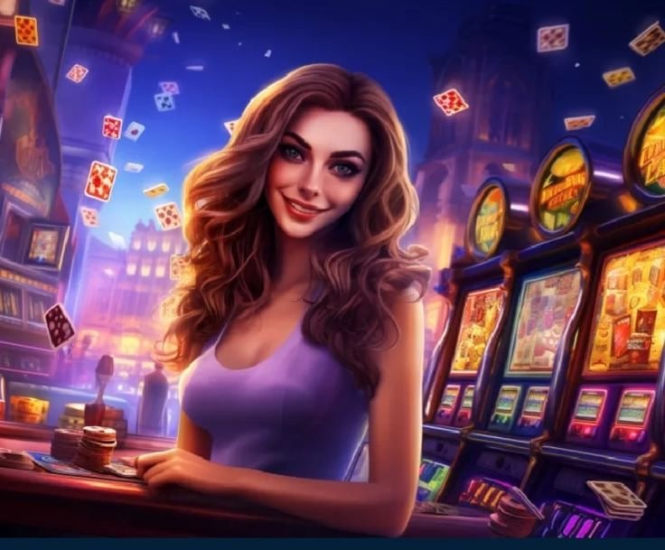 Tampilan layar permainan Starlight Princess di platform wdbos28
