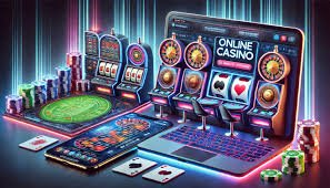 Tabel pembayaran Starlight Princess yang menampilkan nilai simbol dan fitur bonus