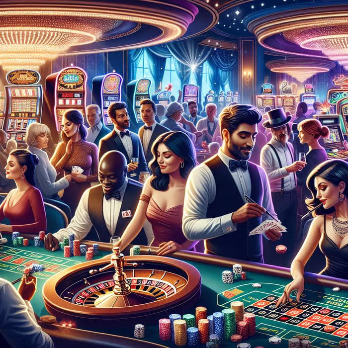 Metode pembayaran DANA, OVO, GoPay tersedia di wdbos28